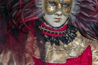 venezia carnival 2014-46